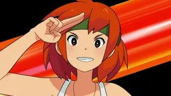 Advance Wars 1+2: Re-Boot Camp filtra su fecha de lanzamiento en Nintendo Switch