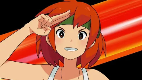 Advance Wars 1+2: Re-Boot Camp filtra su fecha de lanzamiento en Nintendo Switch