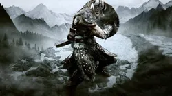 Bethesda anuncia las mejoras y el contenido extra de Skyrim Anniversary Edition