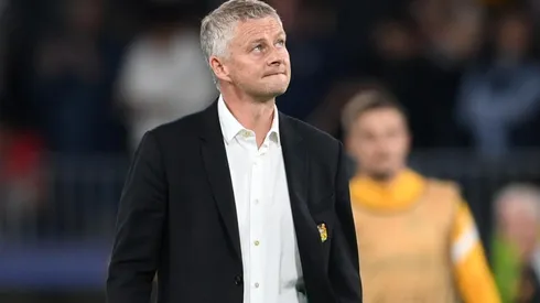 Ole Gunnar Solskjaer sigue en la cuerda floja y no paran de aparecerle posibles reemplazos en Manchester United.