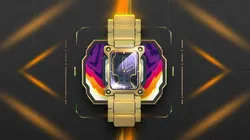 VALORANT retrasa dos semanas el lanzamiento de su nuevo agente