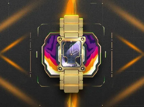 VALORANT retrasa dos semanas el lanzamiento de su nuevo agente