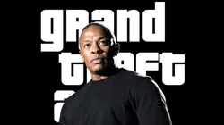 Dr. Dre está grabando música para el próximo GTA, según Snoop Dogg