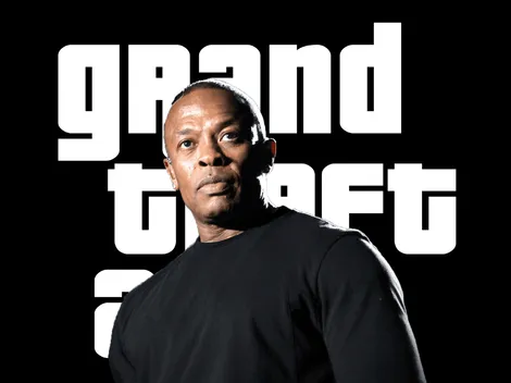 Dr. Dre está grabando música para el próximo GTA, según Snoop Dogg