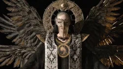 Resident Evil: Village supera las 5 millones de ventas más rápido los últimos RE