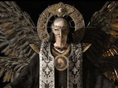 Resident Evil: Village supera las 5 millones de ventas más rápido los últimos RE