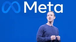 Qué es el metaverso: que va a pasar con Facebook, Instagram y WhatsApp. (Foto: Facebook)