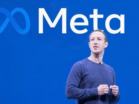 Qué es el metaverso: que va a pasar con Facebook, Instagram y WhatsApp