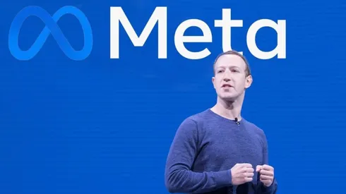Qué es el metaverso: que va a pasar con Facebook, Instagram y WhatsApp. (Foto: Facebook)