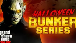GTA Online recibe novedades gratuitas y bonificaciones por Halloween