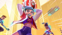 Sony anuncia los seis juegos gratis de noviembre para PlayStation Plus