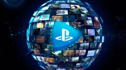 Se filtra la alienación de juegos de PS Now para noviembre 2021
