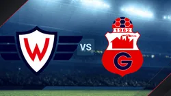 Jorge Wilstermann vs. Guabirá por la Primera División de Bolivia: fecha, hora y canal de TV para ver el partido EN VIVO