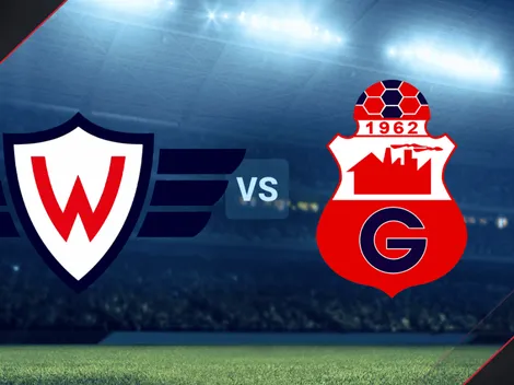 Jorge Wilstermann vs. Guabirá por la Primera División de Bolivia: fecha, hora y canal de TV para ver el partido EN VIVO