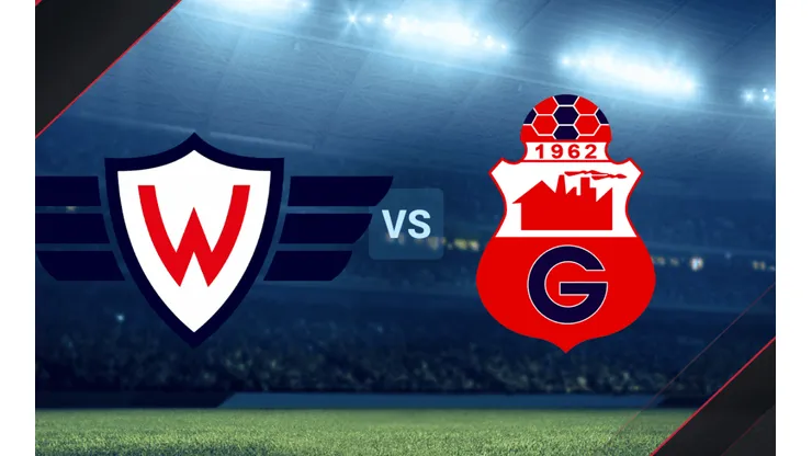 Jorge Wilstermann vs. Guabirá por la Primera División de Bolivia: fecha, hora y canal de TV para ver el partido EN VIVO
