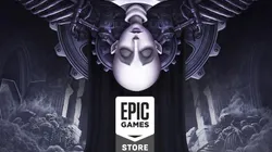 La Epic Games Store regala un nuevo juego de terror por Halloween