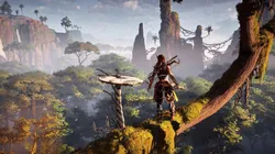 Sony empieza a usar la marca "PlayStation PC" para sus ports