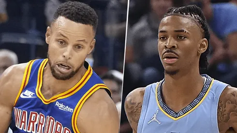 Memphis Grizzlies vs Milwaukee Bucks por la NBA