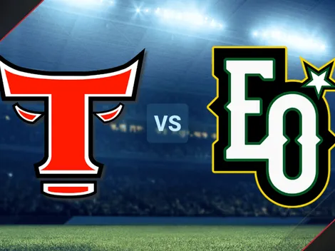 VER HOY | Toros del Este vs. Estrellas Orientales | EN VIVO ONLINE | Horario, streaming y canal de TV para ver la LIDOM