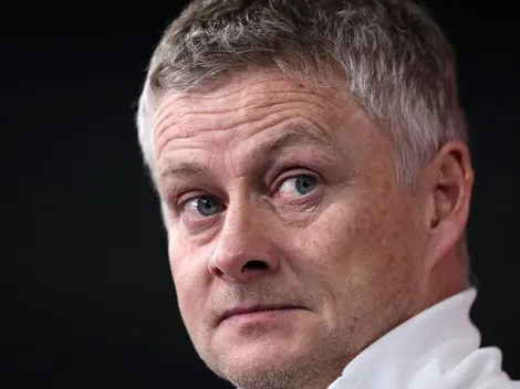 Solskjaer tendrá una última bala