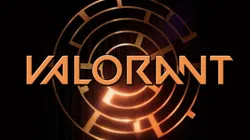 VALORANT continúa lanzando teasers sobre Deadeye, su nuevo agente