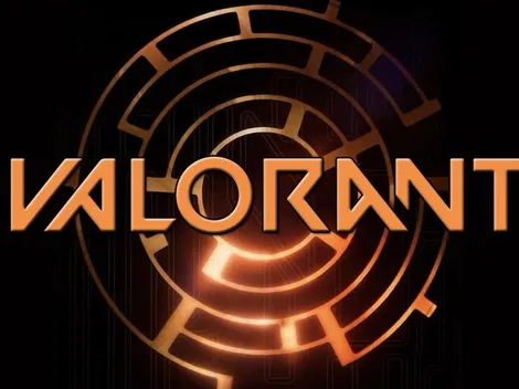 VALORANT continúa lanzando teasers sobre Deadeye, su nuevo agente