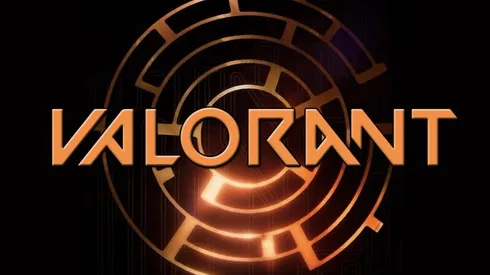 VALORANT continúa lanzando teasers sobre Deadeye, su nuevo agente