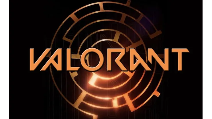 VALORANT continúa lanzando teasers sobre Deadeye, su nuevo agente