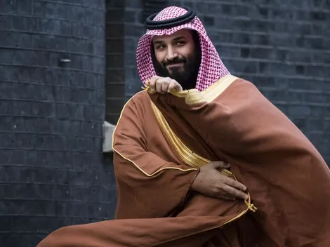 La millonada que cobrará el nuevo entrenador del Newcastle