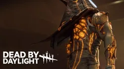 Pyramid Head y James Sunderland de Silent Hill llegan a Dead by Daylight