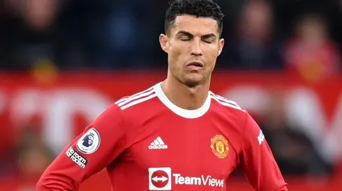 Cristiano Ronaldo se ve obligado a tener que demoler parte de una de sus mansiones.