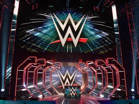 Calendario confirmado para la WWE del 2022: fechas y sedes