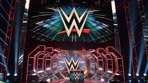 WWE confirmó el calendario para el 2022: fechas y sedes. (Getty Images)