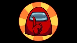 Among Us adelanta novedades para mañana: mostrarán un nuevo rol