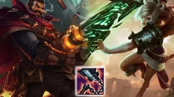 Confirmados los buffs y nerfs para el parche 11.22 de League of Legends