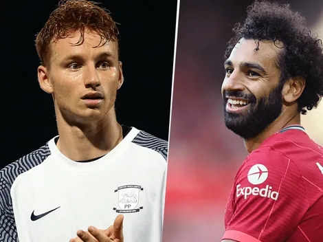 Dónde mirar Preston North End vs. Liverpool EN VIVO ONLINE | Horario y canales de TV del duelo por la Copa de la Liga de Inglaterra