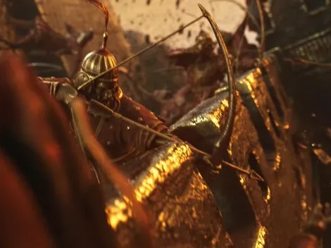 Llegó la hora: Age of Empires IV presenta su trailer de lanzamiento