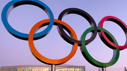 El mundo olímpico, en contral del Mundial de fútbol cada dos años