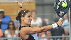 La mujeres dijeron basta y no serán parte del Campeonato de España