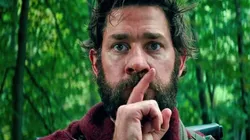 A Quiet Place tendrá su propio videojuego