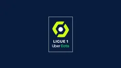 Tabla de posiciones de la Ligue 1 de Francia. (Foto: Captura de video del Twitter oficial de la Ligue 1).