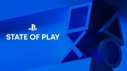 State of Play: Fecha, Hora y qué podemos esperar