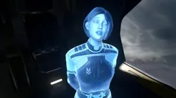 Halo: Infinite presenta un trailer extendido de su Modo Campaña