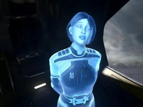 Halo: Infinite presenta un trailer extendido de su Modo Campaña