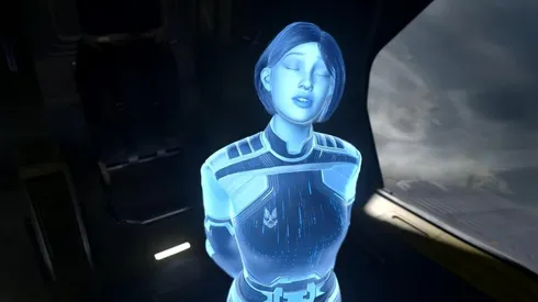 Halo: Infinite presenta un trailer extendido de su Modo Campaña