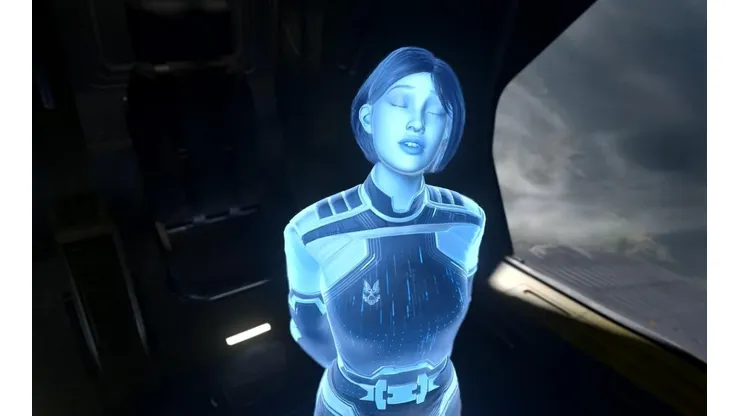 Halo: Infinite presenta un trailer extendido de su Modo Campaña