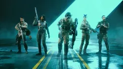 Battlefield 2042 revela cinco especialistas en su nuevo trailer de jugabilidad