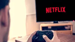 Netflix revela detalles de su estrategia dentro de los videojuegos