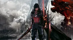 State of Play: se filtran juegos que estarían presentes en el evento de Sony