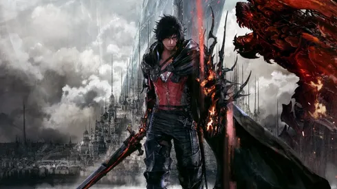 State of Play: se filtran juegos que estarían presentes en el evento de Sony